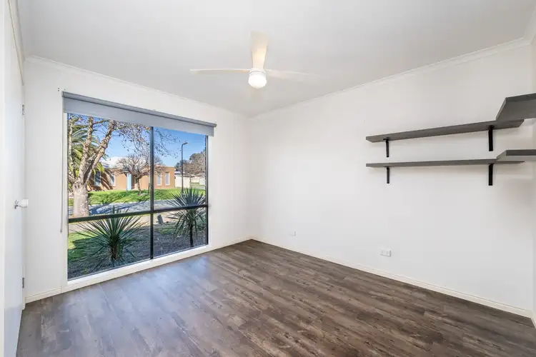 Fifth view of Homely house listing, 3 MELROSE CIRCUIT, Shepparton VIC 3630