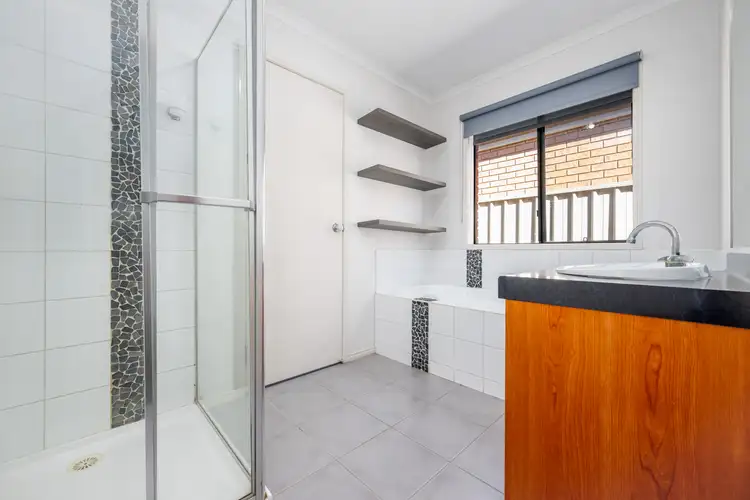 Sixth view of Homely house listing, 3 MELROSE CIRCUIT, Shepparton VIC 3630