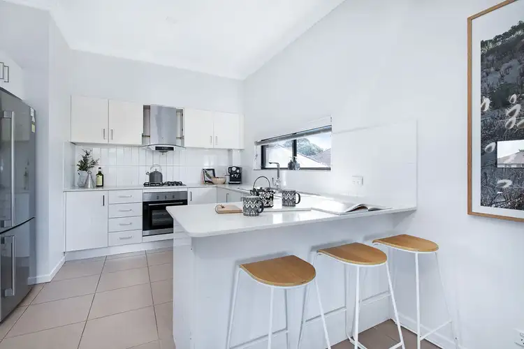 5/8 Hampton Street, Croydon Park NSW 2133