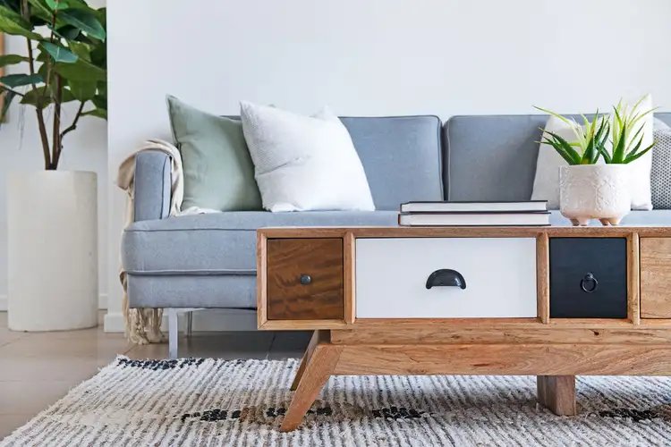 Fifth view of Homely apartment listing, 5/8 Hampton Street, Croydon Park NSW 2133