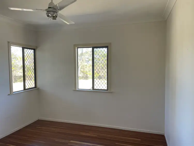 Sixth view of Homely house listing, 18 OCONNELL STREET, Depot Hill QLD 4700