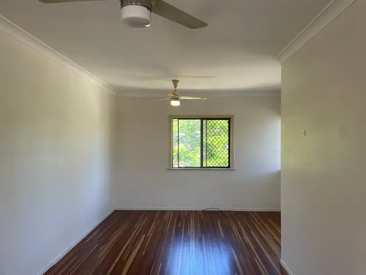 Seventh view of Homely house listing, 18 OCONNELL STREET, Depot Hill QLD 4700