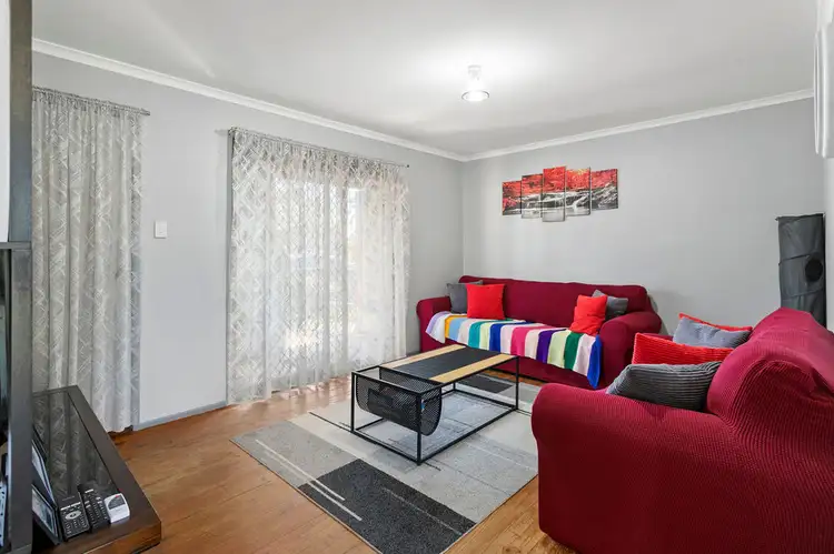 Second view of Homely house listing, 68 Cricket Road, Regency Downs QLD 4341