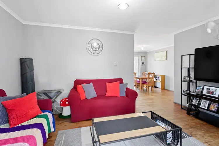 Third view of Homely house listing, 68 Cricket Road, Regency Downs QLD 4341