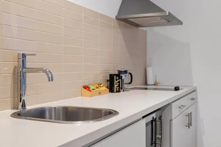 Fifth view of Homely unit listing, Address available on request