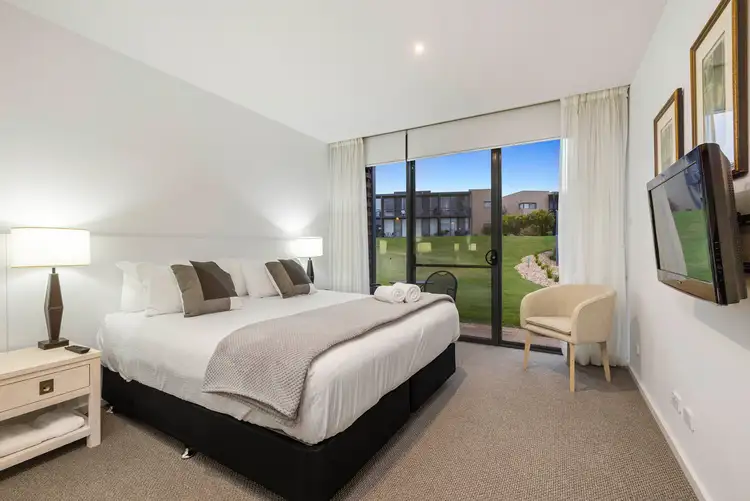 Sixth view of Homely unit listing, Address available on request