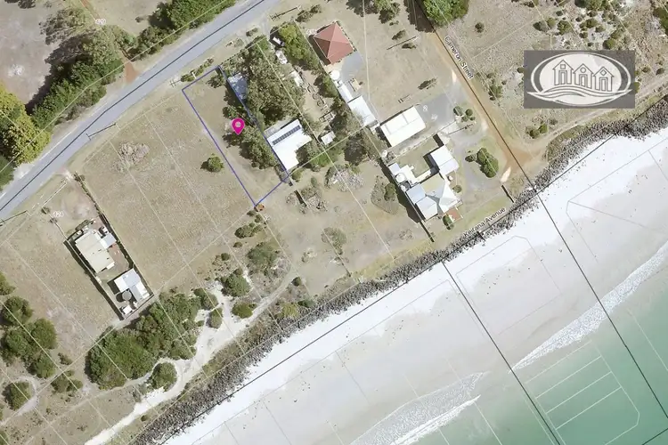 Main view of Homely land listing, 432 Dutton Street, Portland VIC 3305