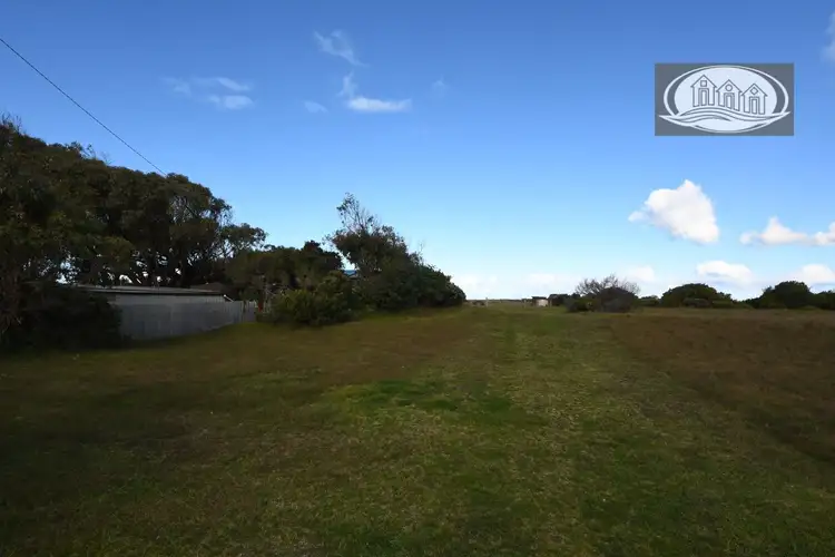 Second view of Homely land listing, 432 Dutton Street, Portland VIC 3305