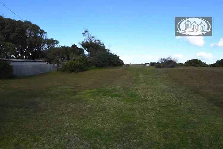 Third view of Homely land listing, 432 Dutton Street, Portland VIC 3305