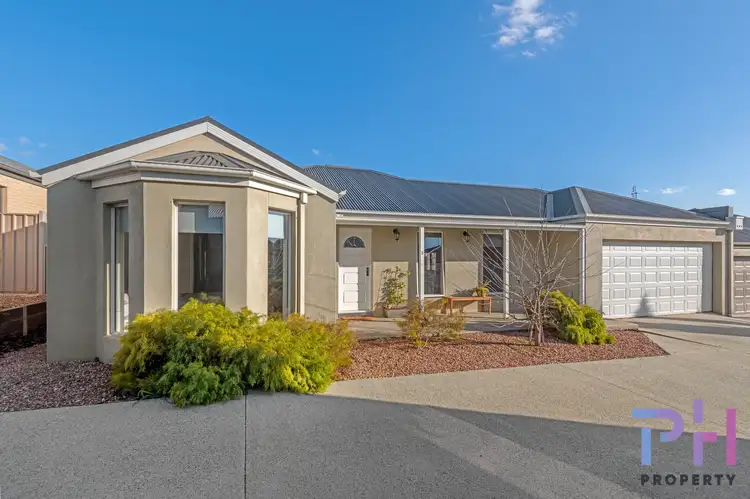 3/67 Church Street, Kangaroo Flat VIC 3555