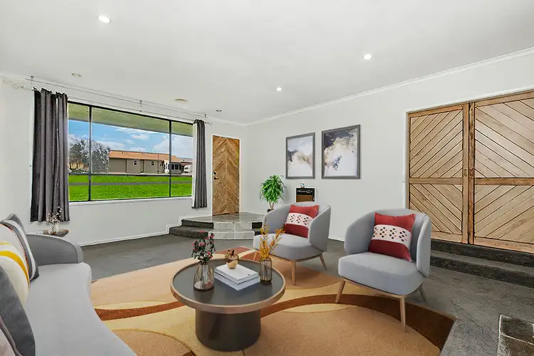 Third view of Homely house listing, 40 Edgar Street, Portland VIC 3305