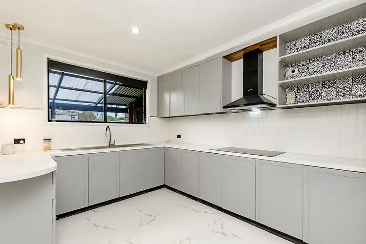 Fourth view of Homely house listing, 40 Edgar Street, Portland VIC 3305