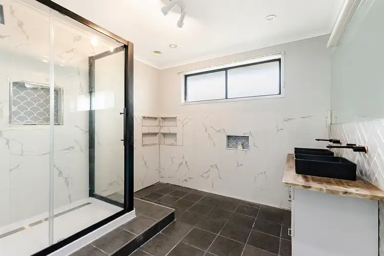 Sixth view of Homely house listing, 40 Edgar Street, Portland VIC 3305