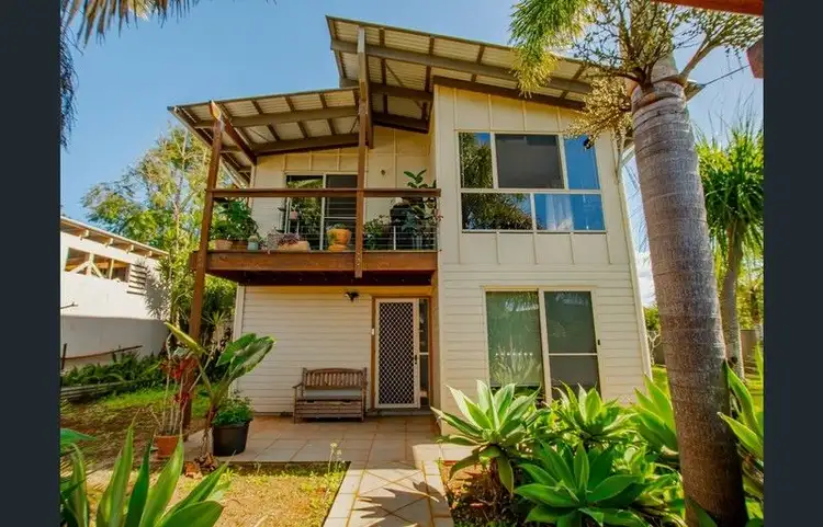 3 Willes Street, Russell Island QLD 4184