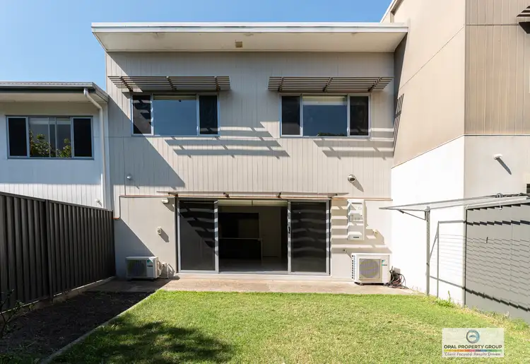 Third view of Homely townhouse listing, 35/1 Bowen Street, Mango Hill QLD 4509