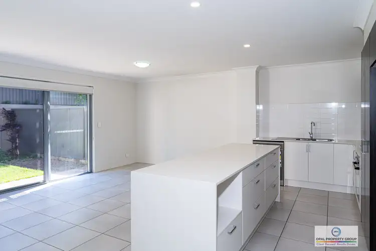 Fourth view of Homely townhouse listing, 35/1 Bowen Street, Mango Hill QLD 4509