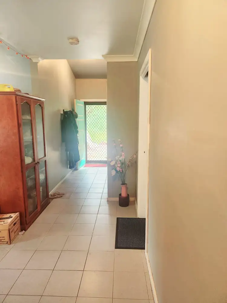Second view of Homely rural property listing, 87 Jacksonii Avenue, Walpole WA 6398