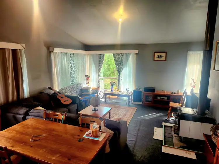 Third view of Homely rural property listing, 87 Jacksonii Avenue, Walpole WA 6398