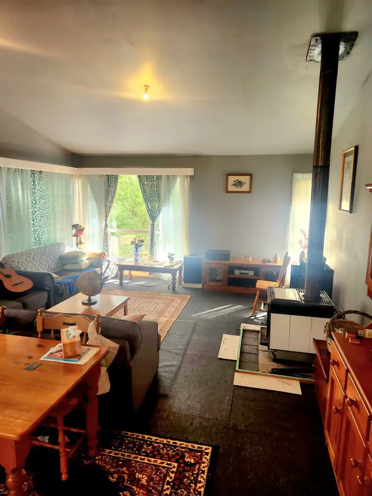 Fourth view of Homely rural property listing, 87 Jacksonii Avenue, Walpole WA 6398