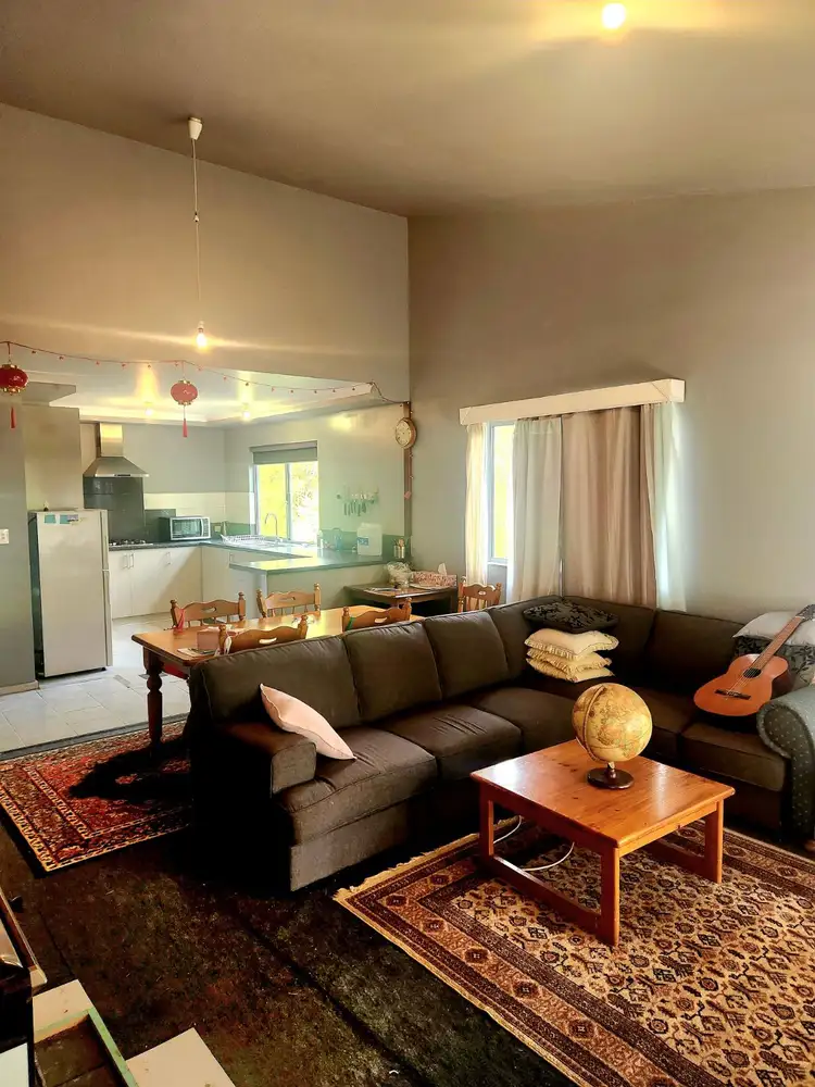 Fifth view of Homely rural property listing, 87 Jacksonii Avenue, Walpole WA 6398