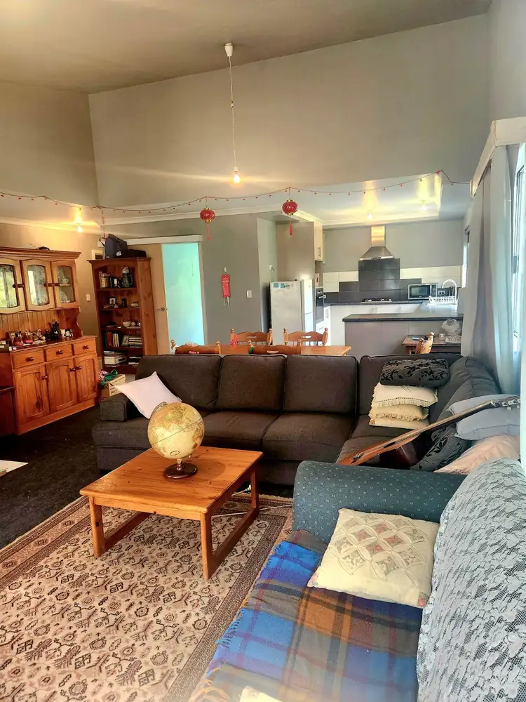 Sixth view of Homely rural property listing, 87 Jacksonii Avenue, Walpole WA 6398