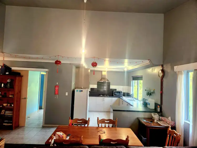 Seventh view of Homely rural property listing, 87 Jacksonii Avenue, Walpole WA 6398