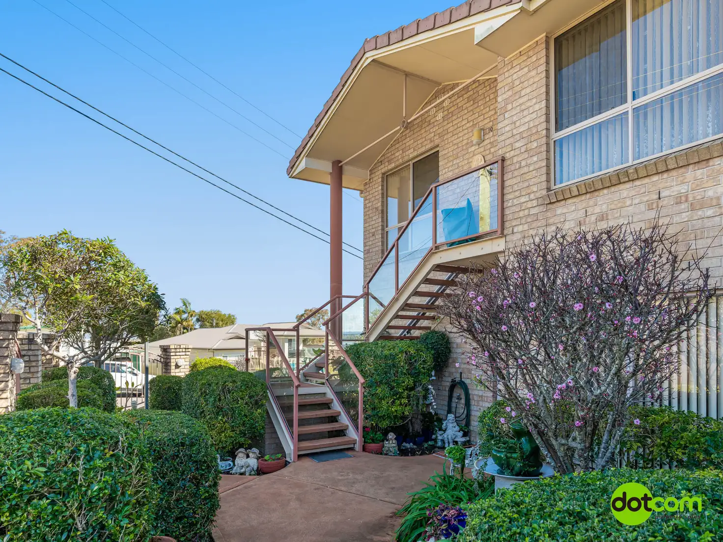 Main view of Homely retirement listing, 10/31 James Road, Toukley NSW 2263