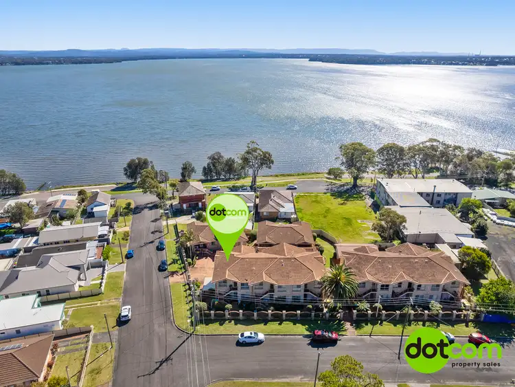 Fourth view of Homely retirement listing, 10/31 James Road, Toukley NSW 2263