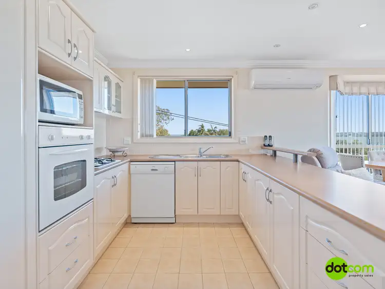 Fifth view of Homely retirement listing, 10/31 James Road, Toukley NSW 2263