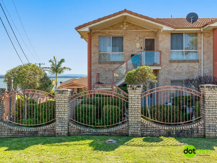 Sixth view of Homely retirement listing, 10/31 James Road, Toukley NSW 2263