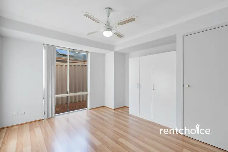 Third view of Homely house listing, 43 Lydon Boulevard, Atwell WA 6164