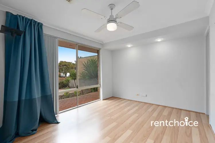 Fourth view of Homely house listing, 43 Lydon Boulevard, Atwell WA 6164