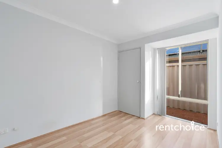 Fifth view of Homely house listing, 43 Lydon Boulevard, Atwell WA 6164