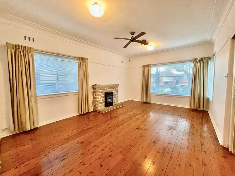 Second view of Homely house listing, 7 Nettleton Avenue, Riverwood NSW 2210