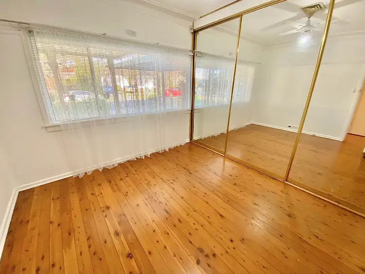 Fourth view of Homely house listing, 7 Nettleton Avenue, Riverwood NSW 2210