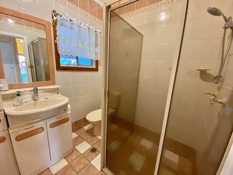 Fifth view of Homely house listing, 7 Nettleton Avenue, Riverwood NSW 2210