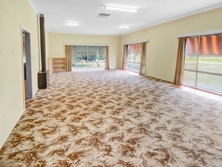 Third view of Homely house listing, 32 Hay Rd, Darlington Point NSW 2706