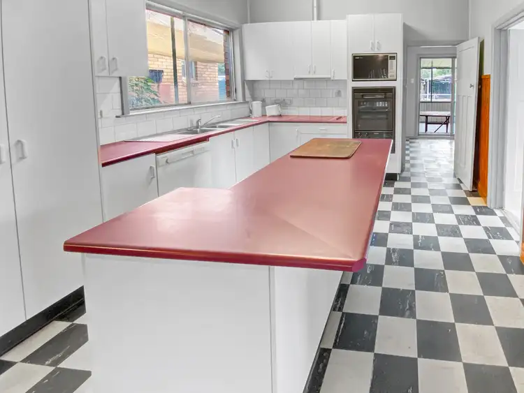 Fourth view of Homely house listing, 32 Hay Rd, Darlington Point NSW 2706