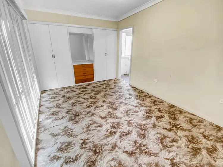 Fifth view of Homely house listing, 32 Hay Rd, Darlington Point NSW 2706