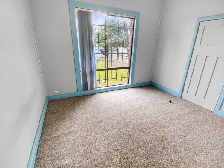 Seventh view of Homely house listing, 32 Hay Rd, Darlington Point NSW 2706