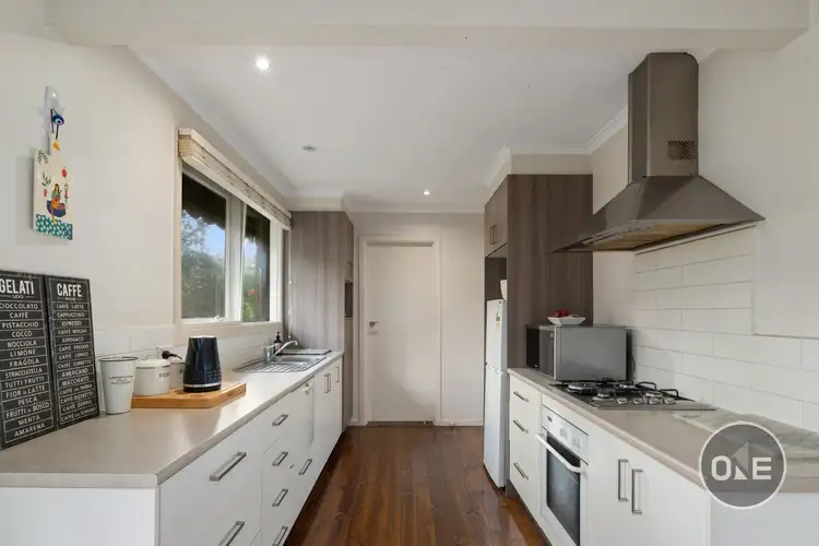 Third view of Homely unit listing, 4/38A Thames Street, Box Hill North VIC 3129