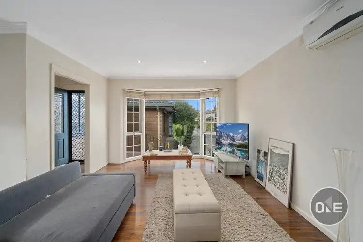 Fifth view of Homely unit listing, 4/38A Thames Street, Box Hill North VIC 3129