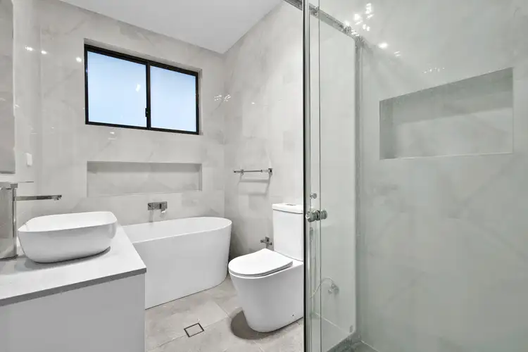 Fifth view of Homely house listing, 9 Lipizzan Street, Box Hill NSW 2765