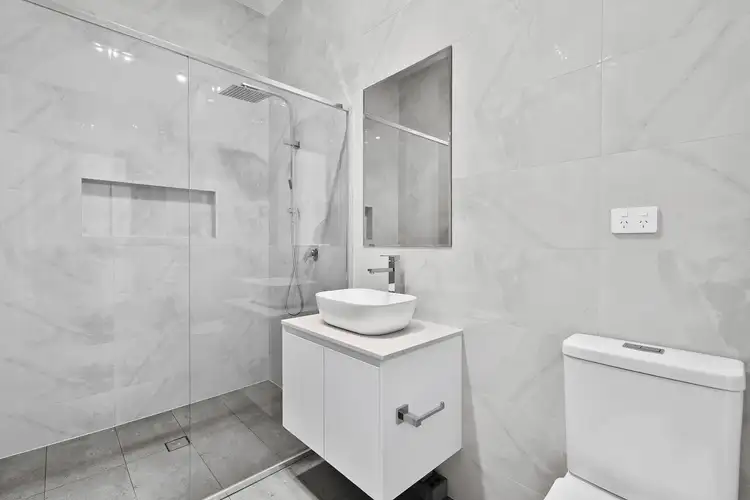 Sixth view of Homely house listing, 9 Lipizzan Street, Box Hill NSW 2765