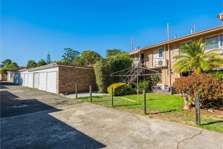 Fourth view of Homely flat listing, 4/447 Canning Highway, Como WA 6152