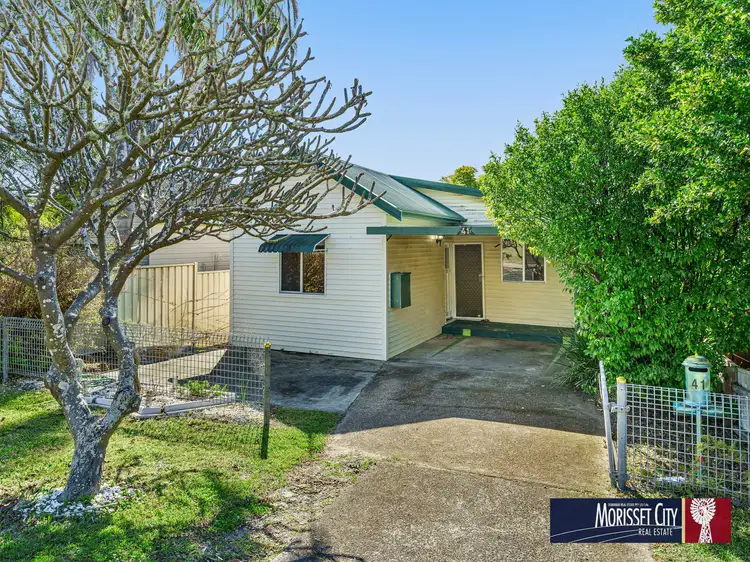 41 Loftus Street, Bonnells Bay NSW 2264