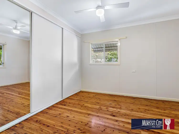 Fourth view of Homely house listing, 41 Loftus Street, Bonnells Bay NSW 2264