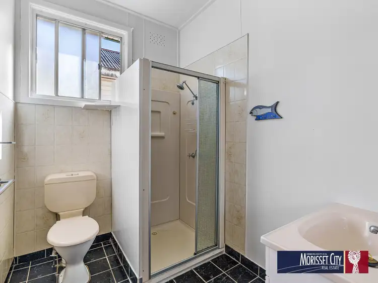 Sixth view of Homely house listing, 41 Loftus Street, Bonnells Bay NSW 2264