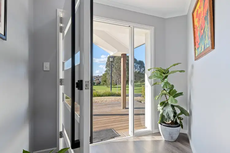 Fifth view of Homely house listing, 10 Lexington Crescent, Mount Gambier SA 5290