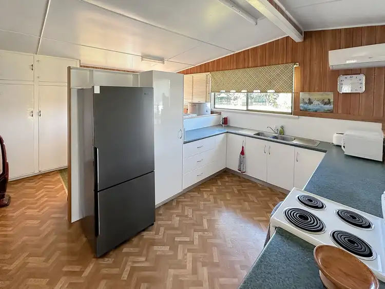 Second view of Homely house listing, 22 Grau Street, Atherton QLD 4883